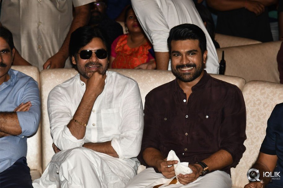 Rangasthalam-Success-Meet-Photos